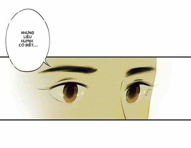 Thiếu Nữ Tản Mộng Đàm - Chapter 4 - Trang 102