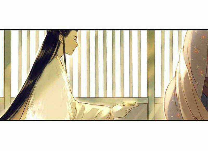 Thiếu Nữ Tản Mộng Đàm - Chapter 4 - Trang 108