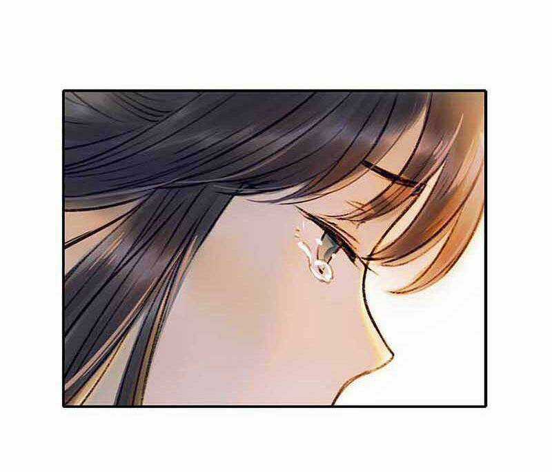 Thiếu Nữ Tản Mộng Đàm - Chapter 4 - Trang 12