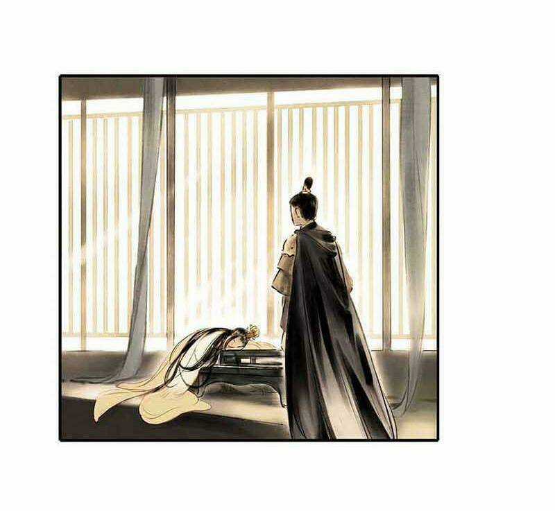 Thiếu Nữ Tản Mộng Đàm - Chapter 4 - Trang 114