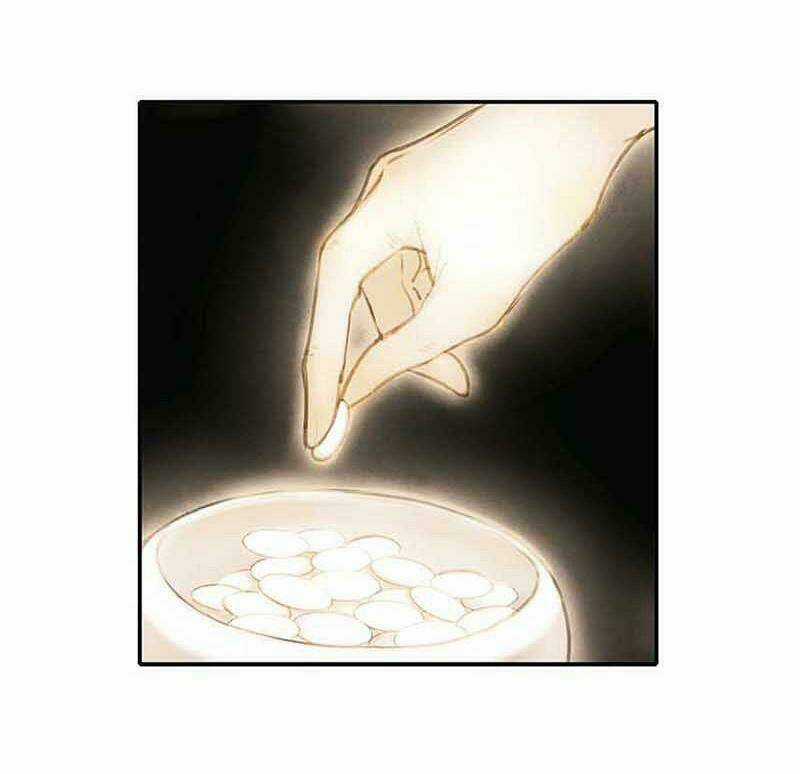 Thiếu Nữ Tản Mộng Đàm - Chapter 4 - Trang 115