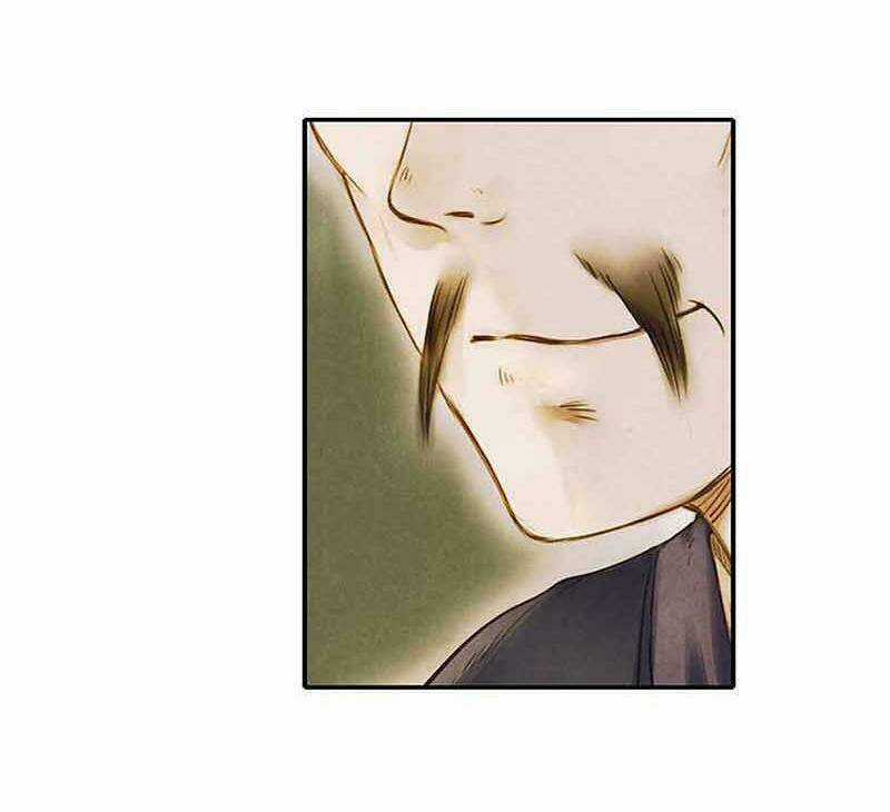 Thiếu Nữ Tản Mộng Đàm - Chapter 4 - Trang 126