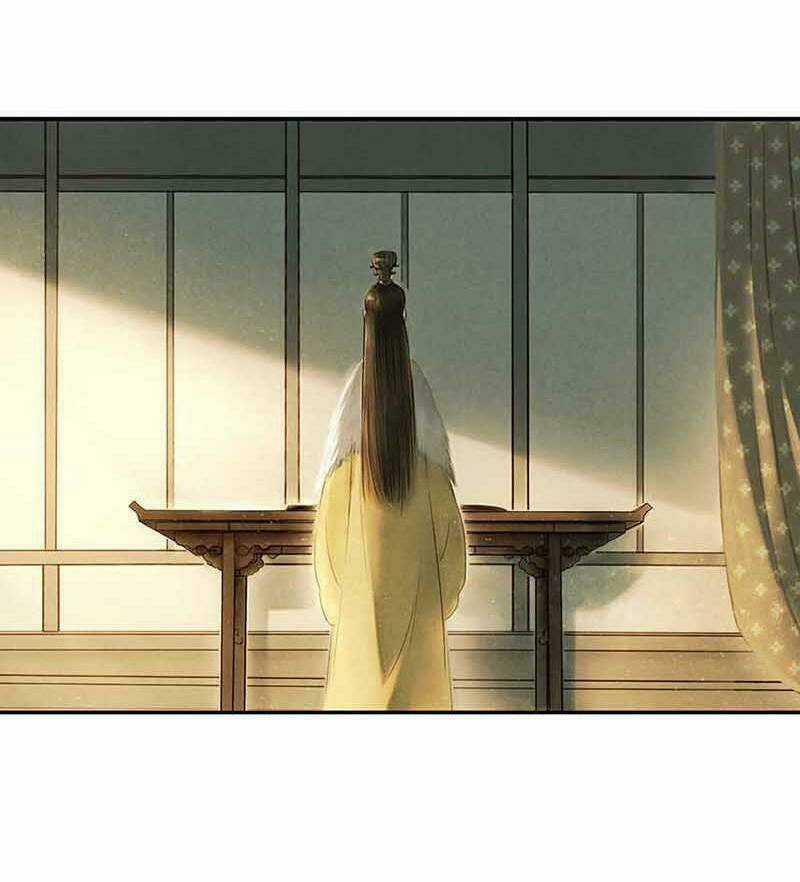 Thiếu Nữ Tản Mộng Đàm - Chapter 4 - Trang 141