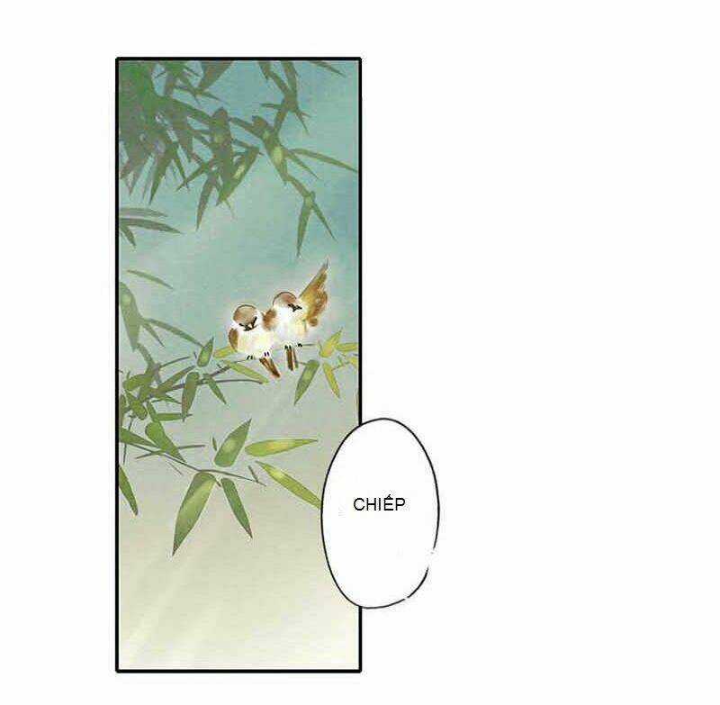 Thiếu Nữ Tản Mộng Đàm - Chapter 4 - Trang 159