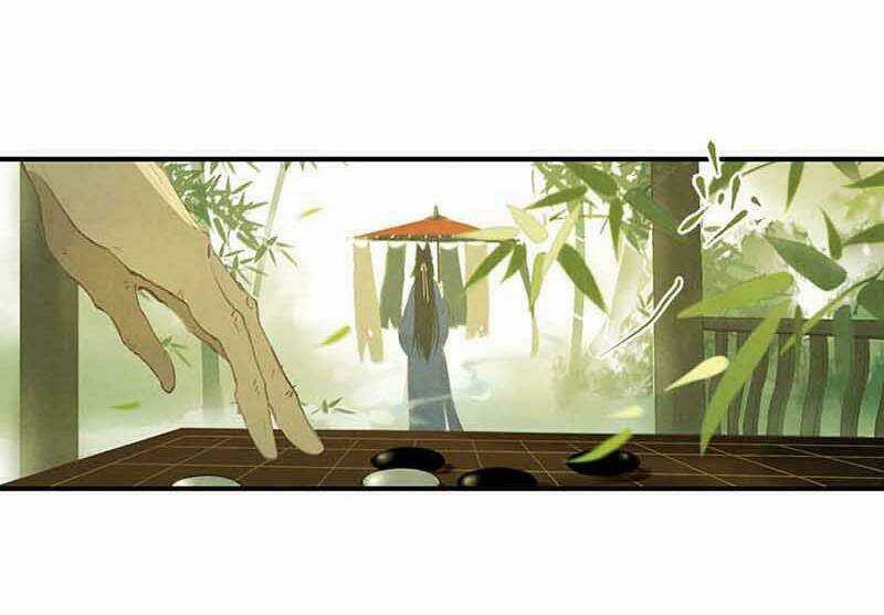 Thiếu Nữ Tản Mộng Đàm - Chapter 4 - Trang 162