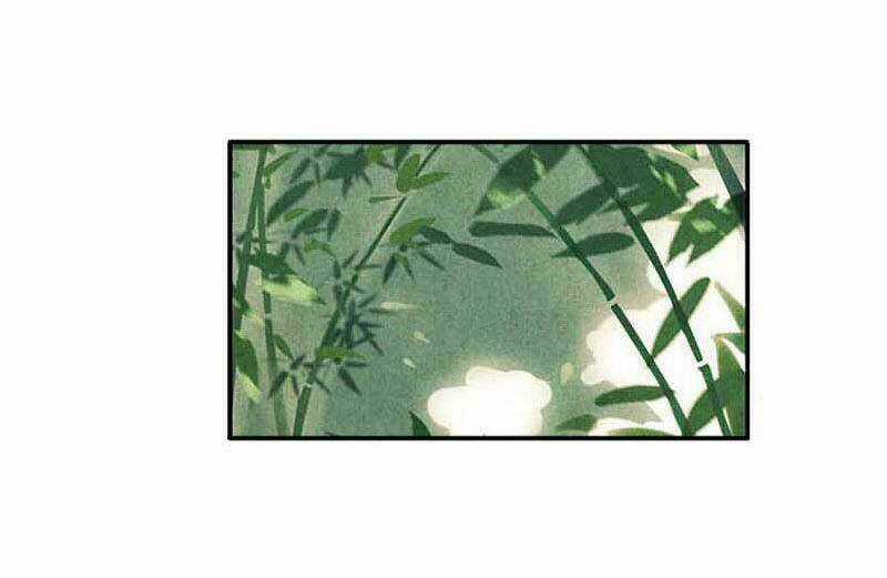 Thiếu Nữ Tản Mộng Đàm - Chapter 4 - Trang 30