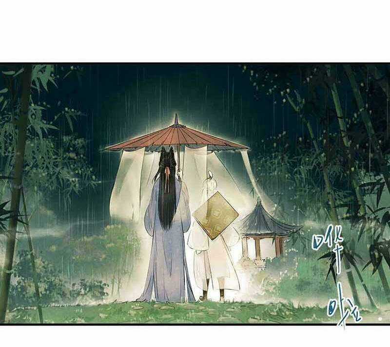 Thiếu Nữ Tản Mộng Đàm - Chapter 4 - Trang 41