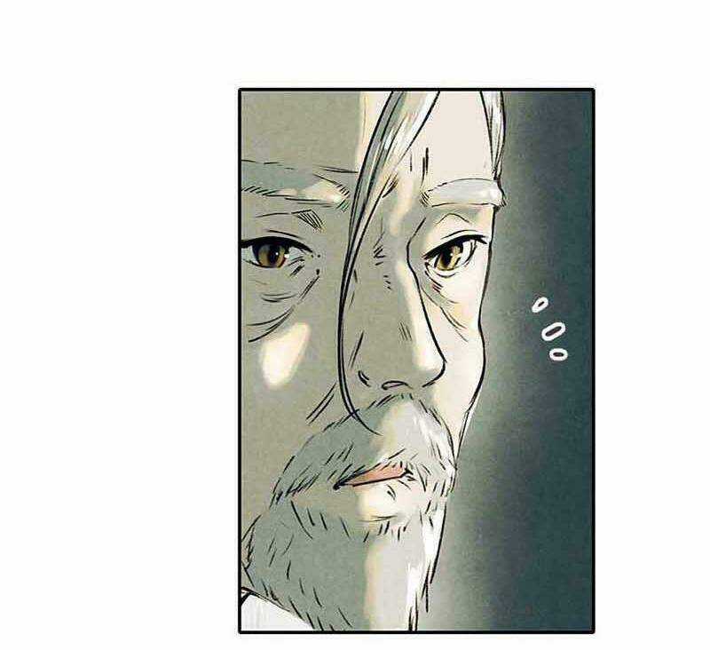 Thiếu Nữ Tản Mộng Đàm - Chapter 4 - Trang 46