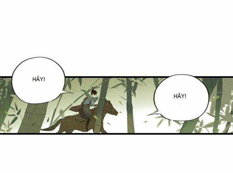 Thiếu Nữ Tản Mộng Đàm - Chapter 4 - Trang 61