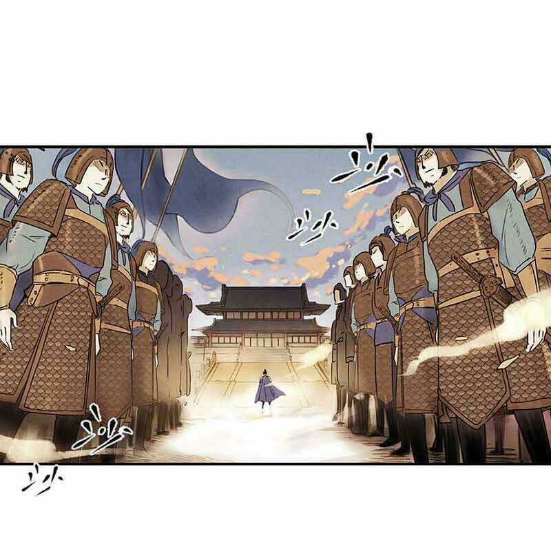 Thiếu Nữ Tản Mộng Đàm - Chapter 4 - Trang 87