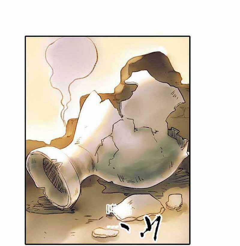 Thiếu Nữ Tản Mộng Đàm - Chapter 4 - Trang 10