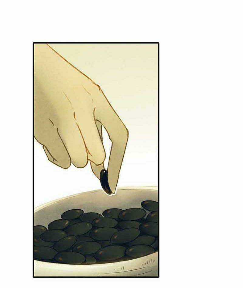 Thiếu Nữ Tản Mộng Đàm - Chapter 4 - Trang 100