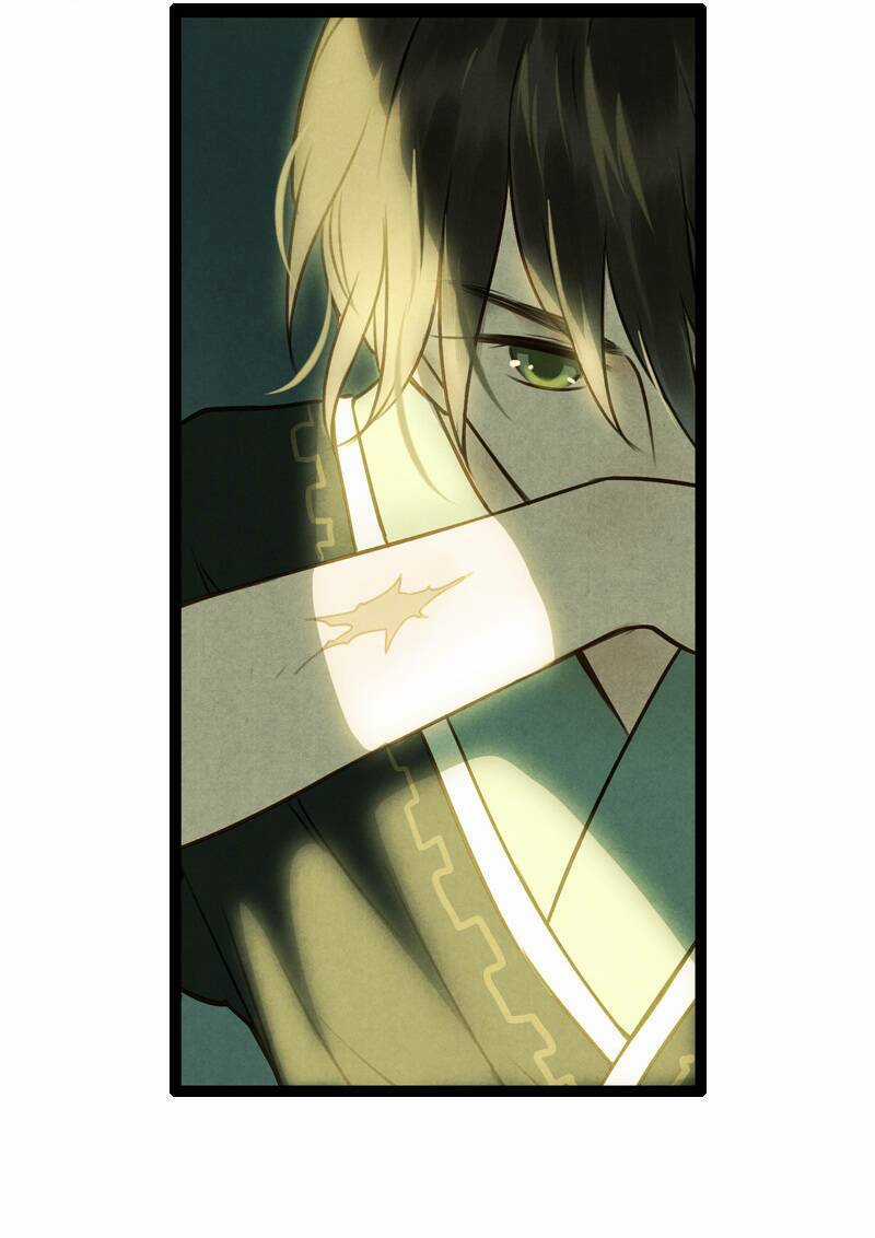 Thiếu Nữ Tản Mộng Đàm - Chapter 40 - Trang 18