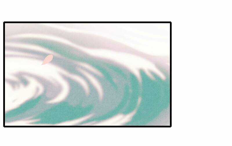 Thiếu Nữ Tản Mộng Đàm - Chapter 40 - Trang 3