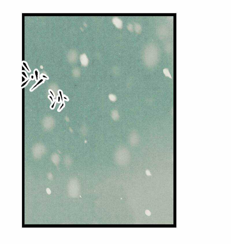 Thiếu Nữ Tản Mộng Đàm - Chapter 40 - Trang 26