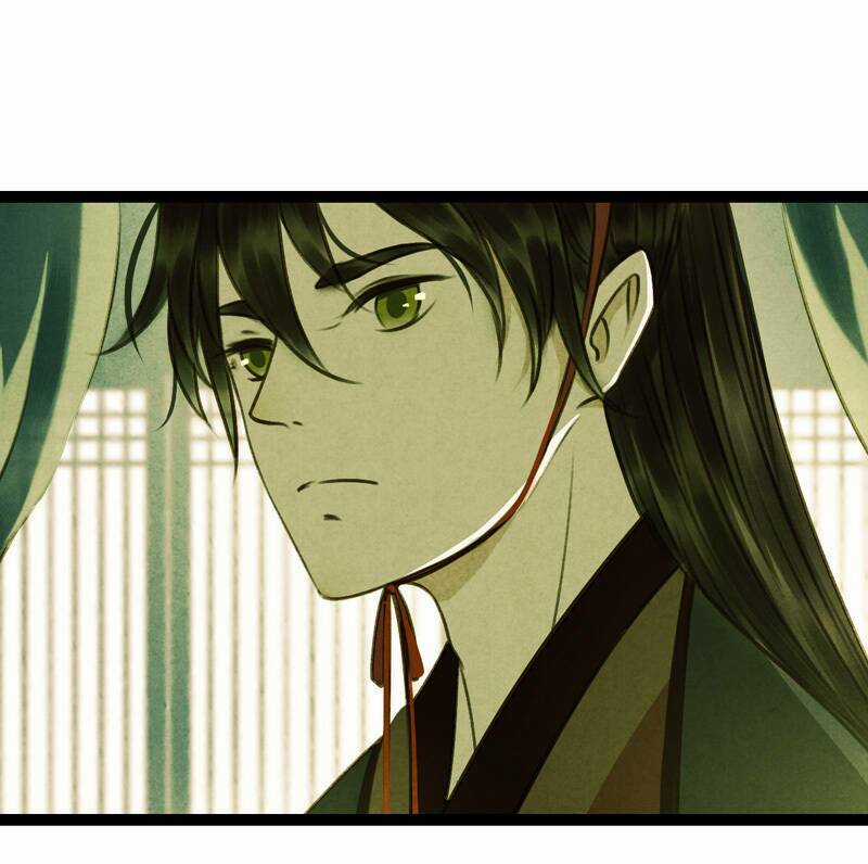 Thiếu Nữ Tản Mộng Đàm - Chapter 40 - Trang 32