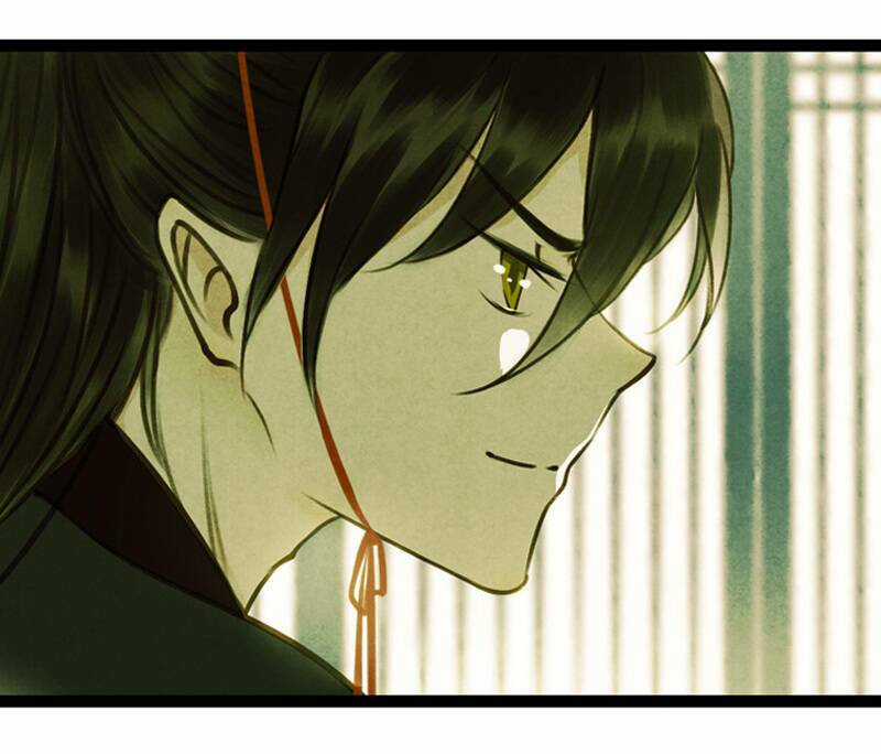 Thiếu Nữ Tản Mộng Đàm - Chapter 40 - Trang 33