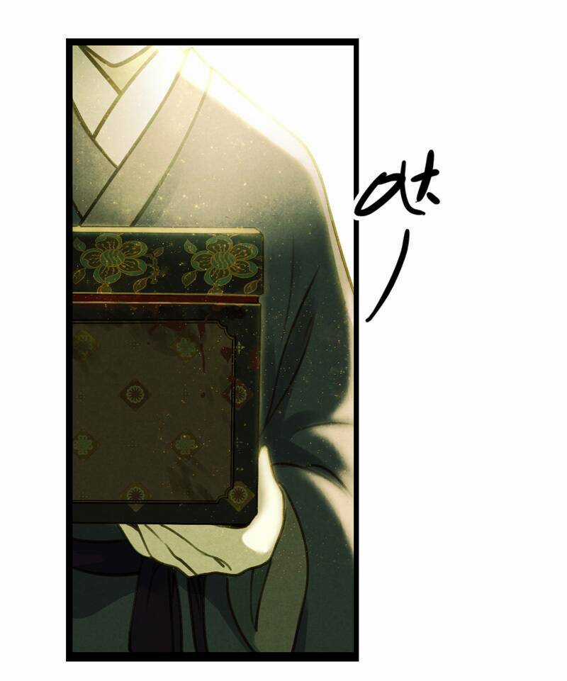 Thiếu Nữ Tản Mộng Đàm - Chapter 40 - Trang 34