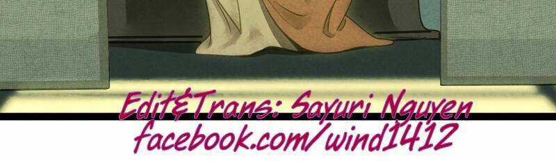 Thiếu Nữ Tản Mộng Đàm - Chapter 40 - Trang 39