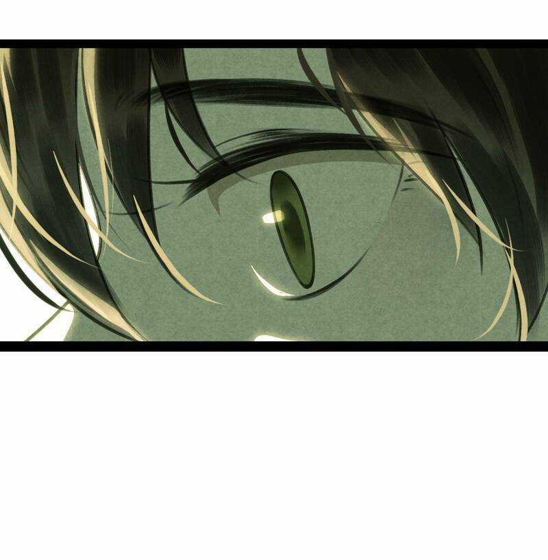 Thiếu Nữ Tản Mộng Đàm - Chapter 40 - Trang 40