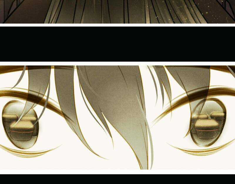 Thiếu Nữ Tản Mộng Đàm - Chapter 40 - Trang 45