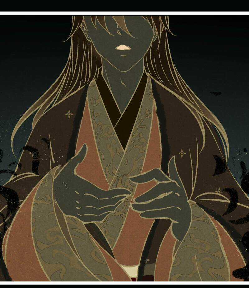 Thiếu Nữ Tản Mộng Đàm - Chapter 40 - Trang 46