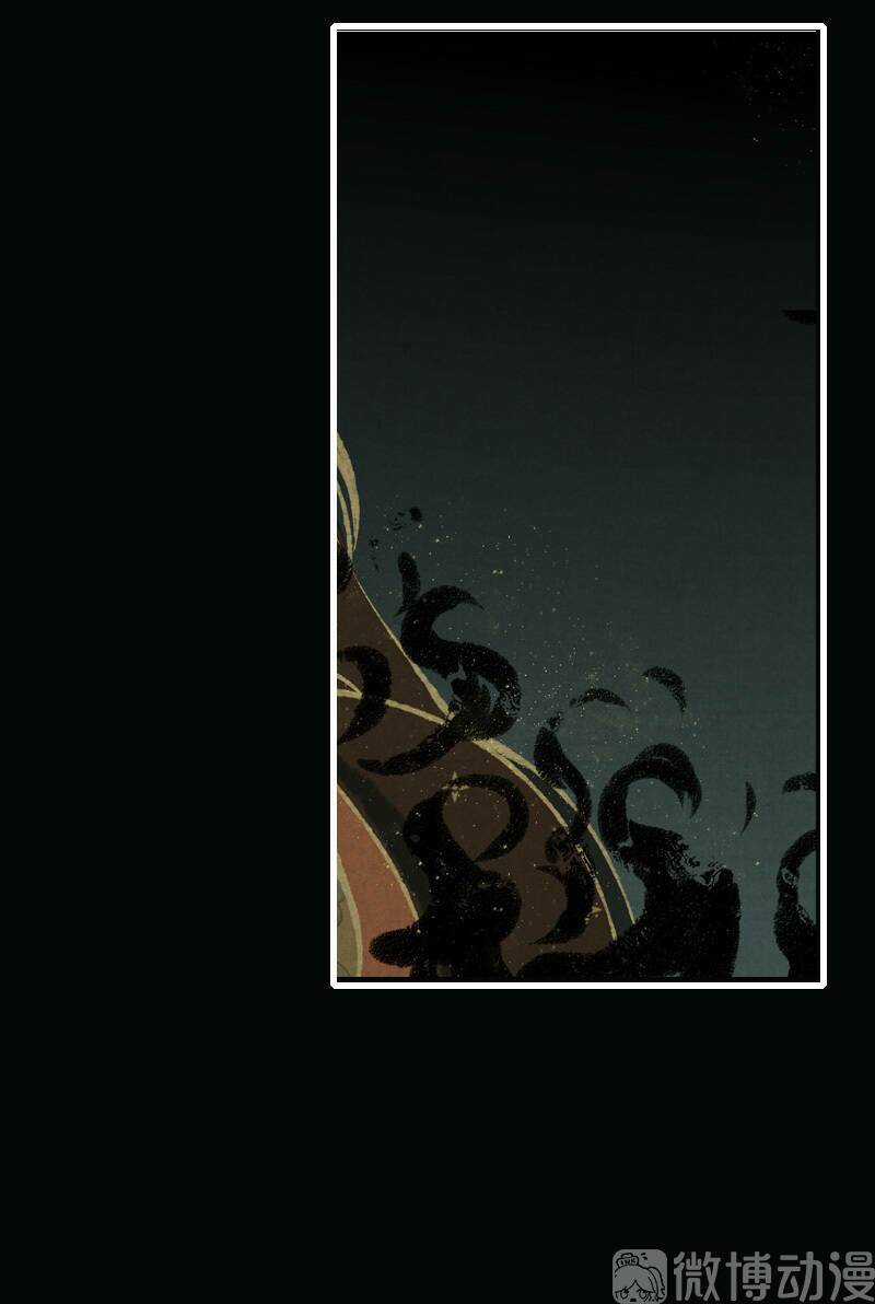 Thiếu Nữ Tản Mộng Đàm - Chapter 40 - Trang 47