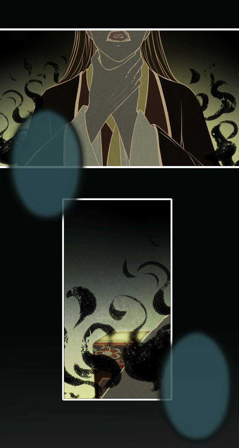 Thiếu Nữ Tản Mộng Đàm - Chapter 40 - Trang 49