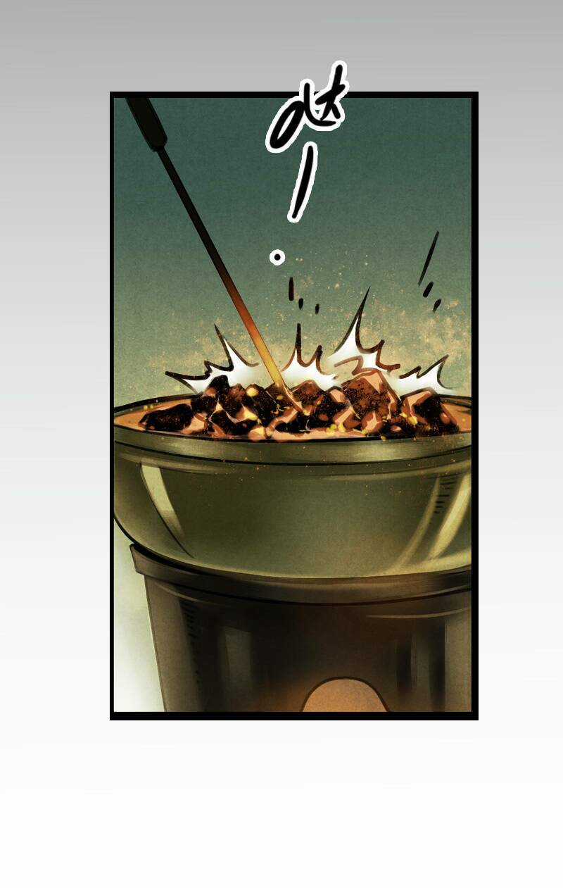 Thiếu Nữ Tản Mộng Đàm - Chapter 40 - Trang 51