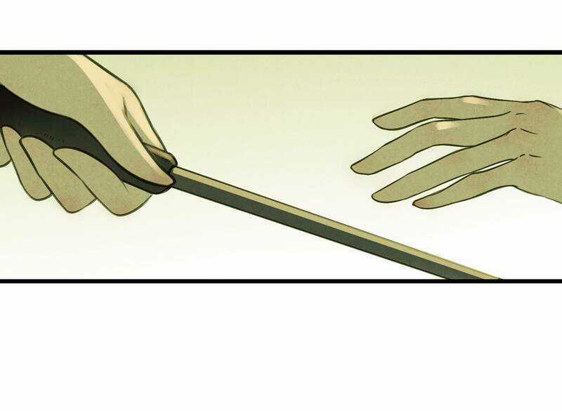 Thiếu Nữ Tản Mộng Đàm - Chapter 40 - Trang 54