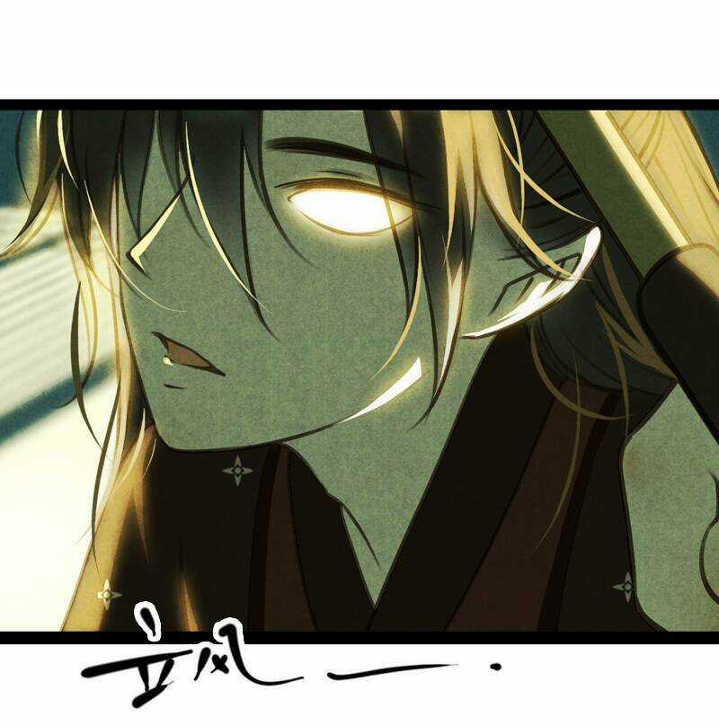 Thiếu Nữ Tản Mộng Đàm - Chapter 40 - Trang 55