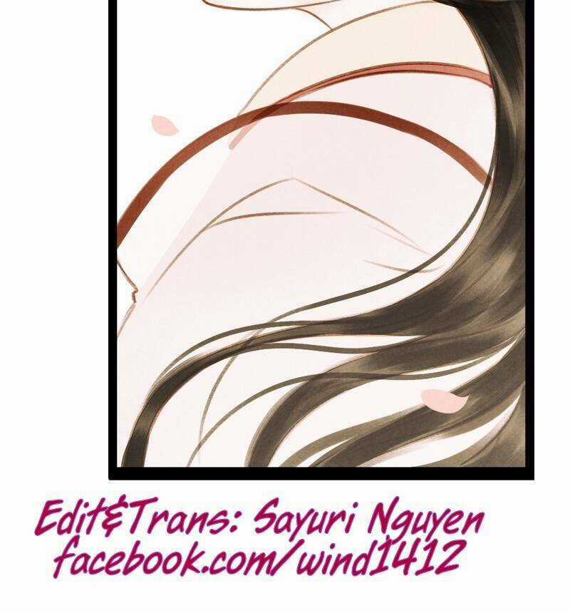 Thiếu Nữ Tản Mộng Đàm - Chapter 40 - Trang 7