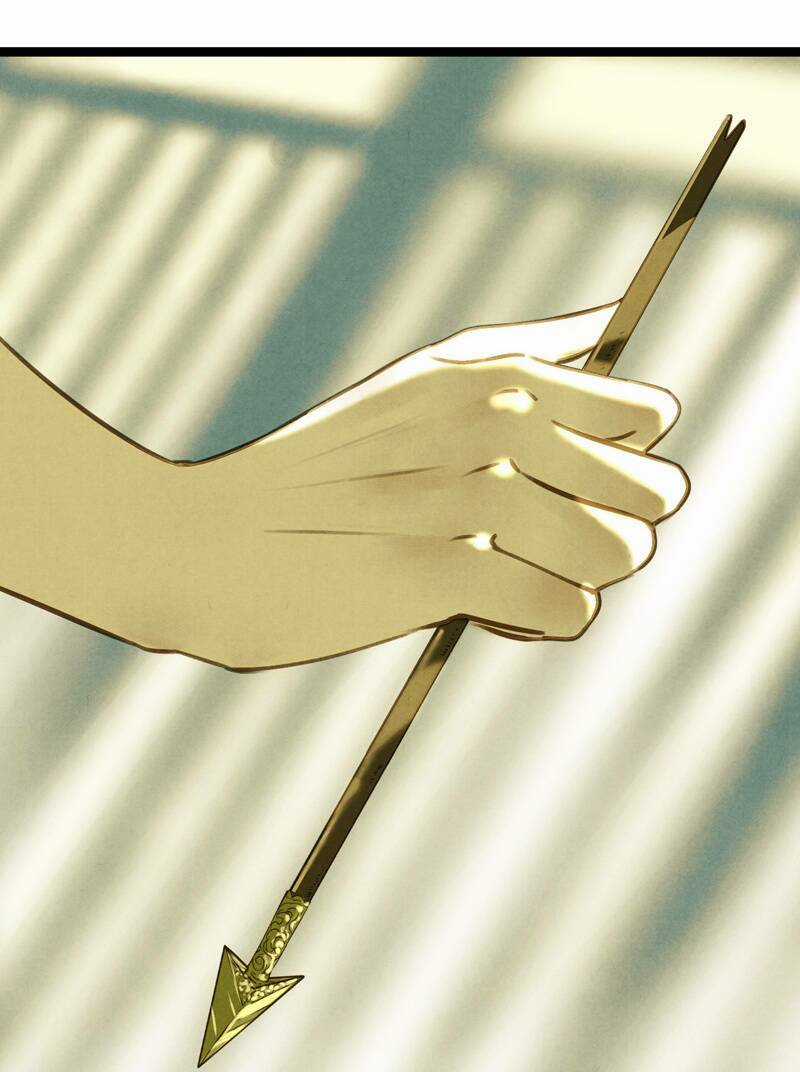 Thiếu Nữ Tản Mộng Đàm - Chapter 41 - Trang 13