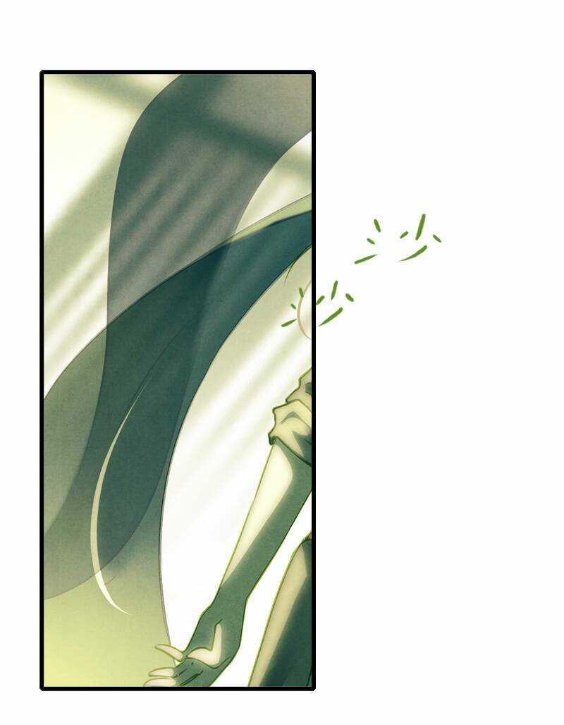 Thiếu Nữ Tản Mộng Đàm - Chapter 41 - Trang 17