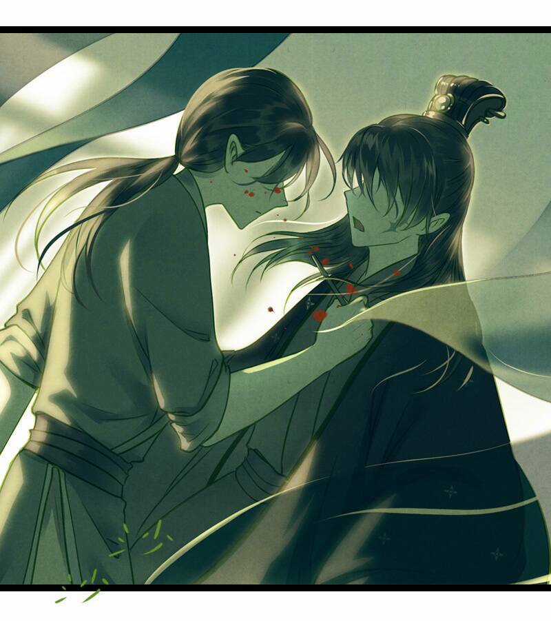 Thiếu Nữ Tản Mộng Đàm - Chapter 41 - Trang 18