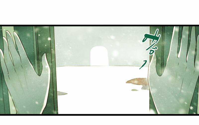 Thiếu Nữ Tản Mộng Đàm - Chapter 41 - Trang 31