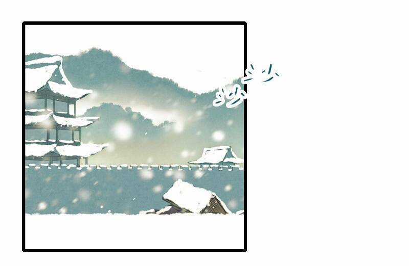 Thiếu Nữ Tản Mộng Đàm - Chapter 41 - Trang 34