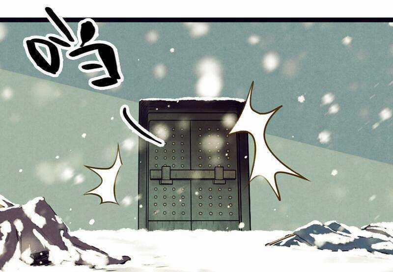 Thiếu Nữ Tản Mộng Đàm - Chapter 41 - Trang 36