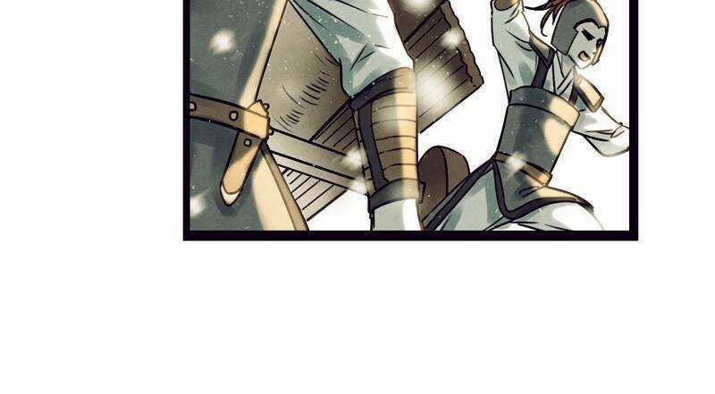 Thiếu Nữ Tản Mộng Đàm - Chapter 41 - Trang 38