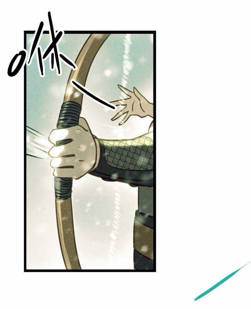 Thiếu Nữ Tản Mộng Đàm - Chapter 41 - Trang 40