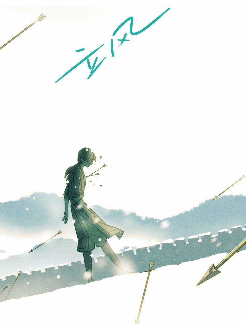 Thiếu Nữ Tản Mộng Đàm - Chapter 41 - Trang 41