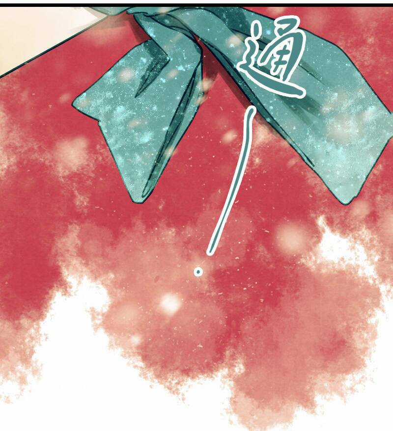 Thiếu Nữ Tản Mộng Đàm - Chapter 41 - Trang 46