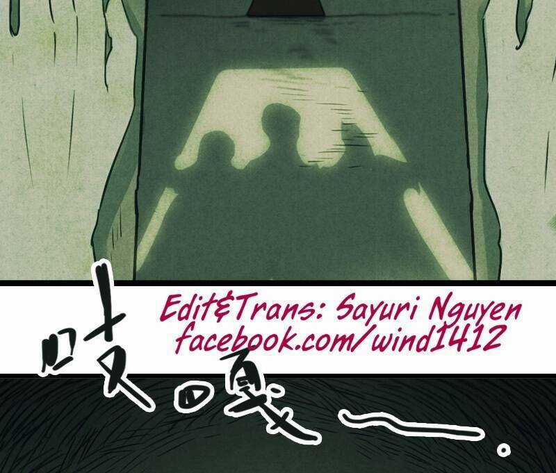 Thiếu Nữ Tản Mộng Đàm - Chapter 41 - Trang 50