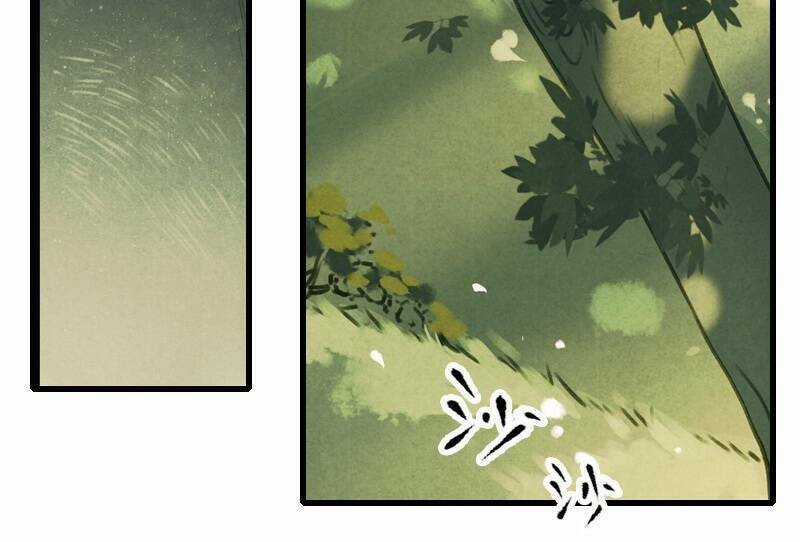 Thiếu Nữ Tản Mộng Đàm - Chapter 41 - Trang 54