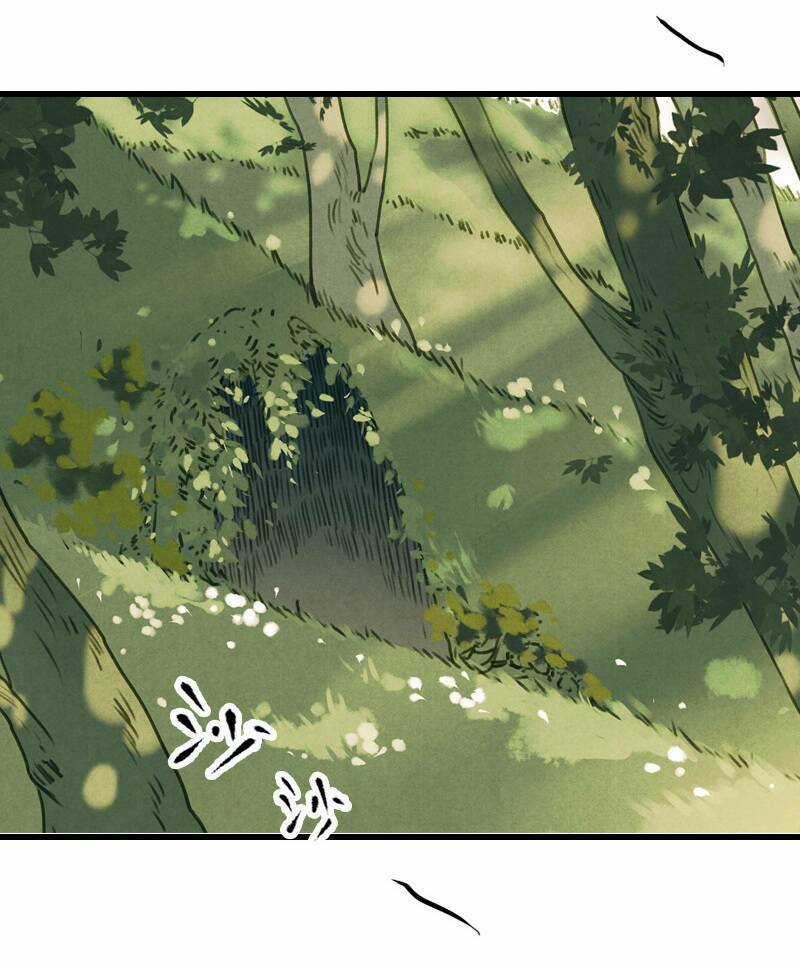 Thiếu Nữ Tản Mộng Đàm - Chapter 41 - Trang 55