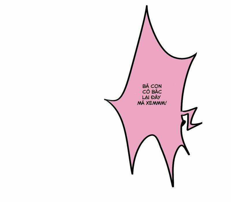 Thiếu Nữ Tản Mộng Đàm - Chapter 42 - Trang 15