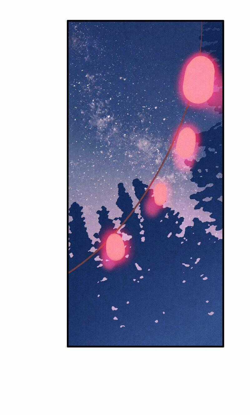 Thiếu Nữ Tản Mộng Đàm - Chapter 42 - Trang 42