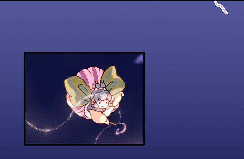 Thiếu Nữ Tản Mộng Đàm - Chapter 43 - Trang 26