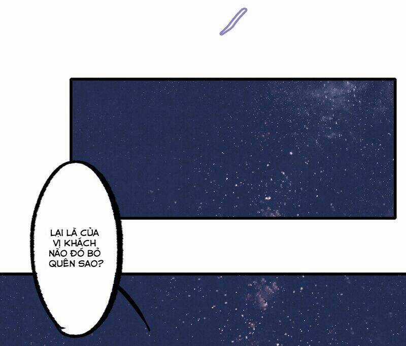 Thiếu Nữ Tản Mộng Đàm - Chapter 43 - Trang 46