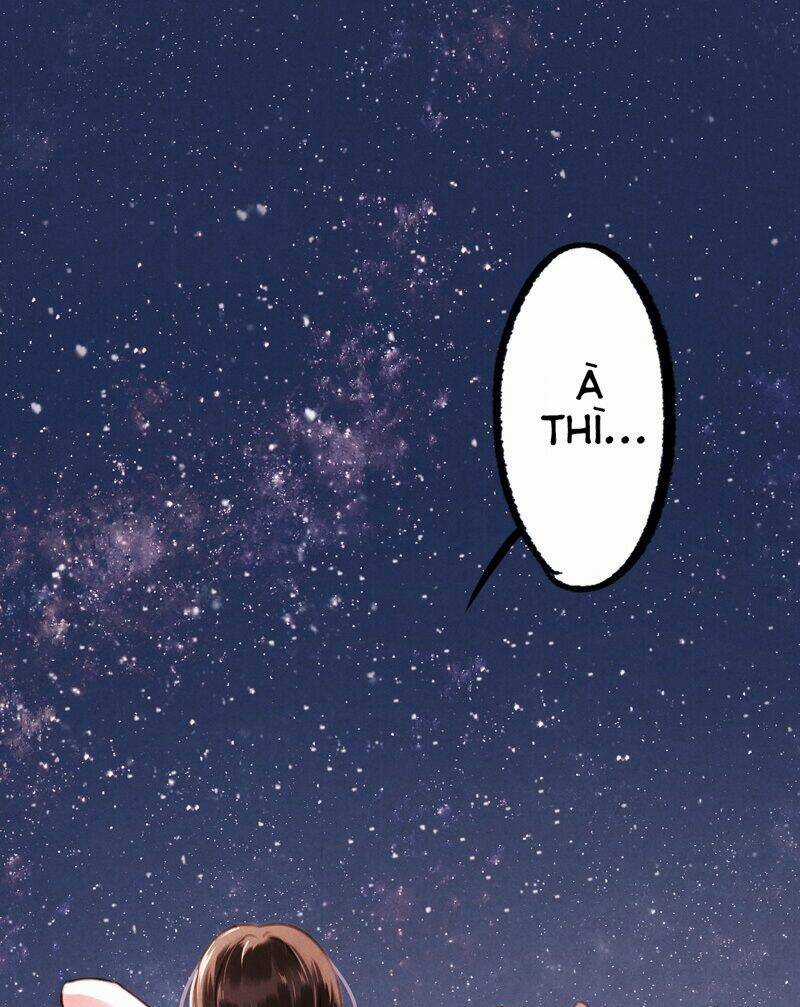 Thiếu Nữ Tản Mộng Đàm - Chapter 43 - Trang 47